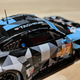 Illustration for article titled Teutonic Tuesday: Dempsey Proton Racing Porsche 911 RSR